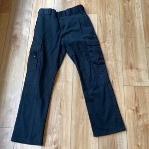 Rothco EMS Tactical Pants